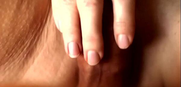  Man caught sucking MILF toes and turned into sex slave
